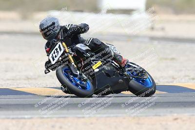 media/Apr-19-2025-CVMA (Sat) [[586b59ad56]]/Race 3-Formula UL-American Thunder/
